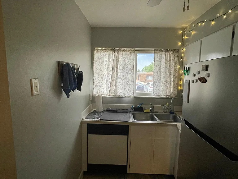1700 Palm Dr #3 — Photo 22