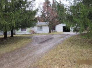 4226 Kiowa Rd, Richfield, OH 44286