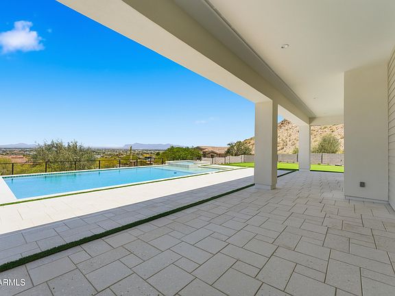 3rd image of 33954 N Mirage Court
