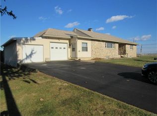 862 Bethlehem Rd, Catasauqua, PA 18032