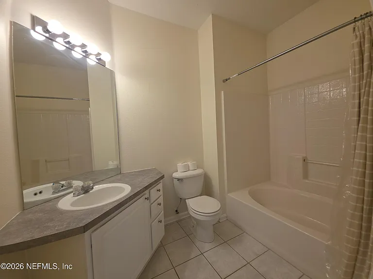 10550 Baymeadows Rd #829 — Photo 5