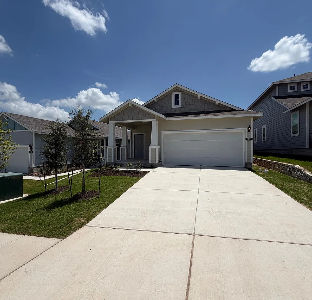 3 bed, 1533 sqft, $2,195 — Photo 3