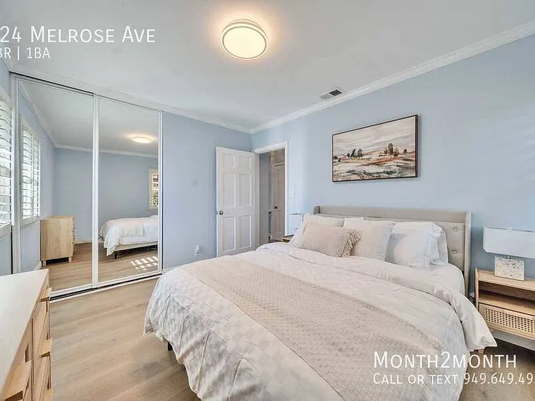 224 Melrose Ave — Photo 18