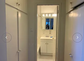 Rented by Prince Real Estate Associates LLC