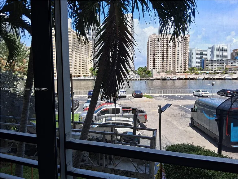 100 Golden Isles Dr #206 — Photo 8