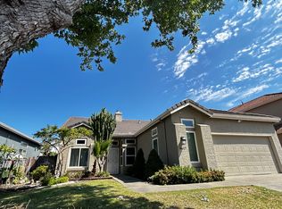 4617 Mykonos Way, Elk Grove, CA 95758