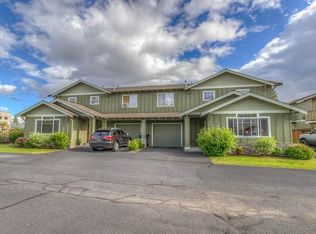 63357 Britta St APT 1, Bend, OR 97701