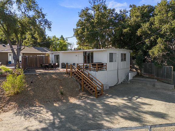 2nd image of 17299 E Vineland Ave