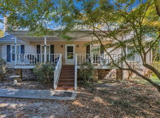 2517 Pleasant Rd, Fuquay Varina, NC 27526