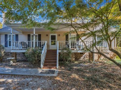 2517 Pleasant Rd, Fuquay Varina, NC, 27526