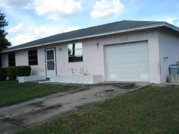 2nd image of 3114 Wisteria Pl