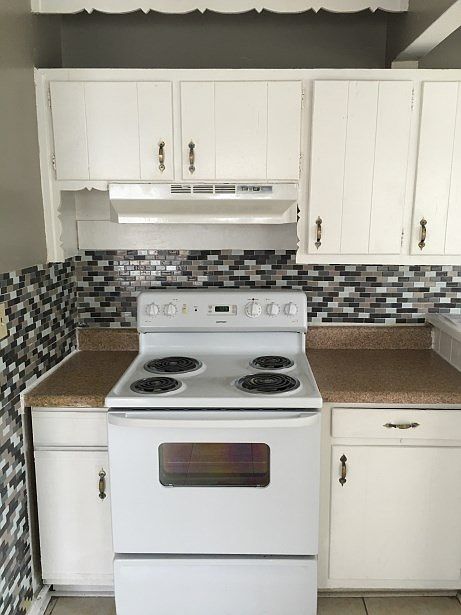 2nd image of 1356 Lockhaven Cir SW