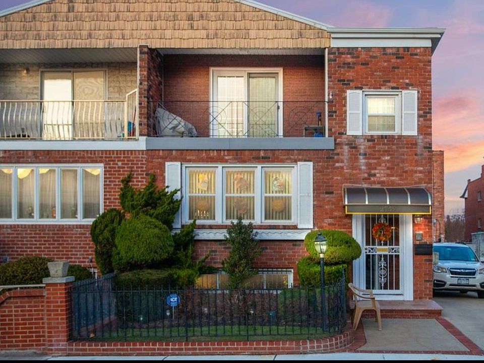1st image of 2069 Royce St Floor 2