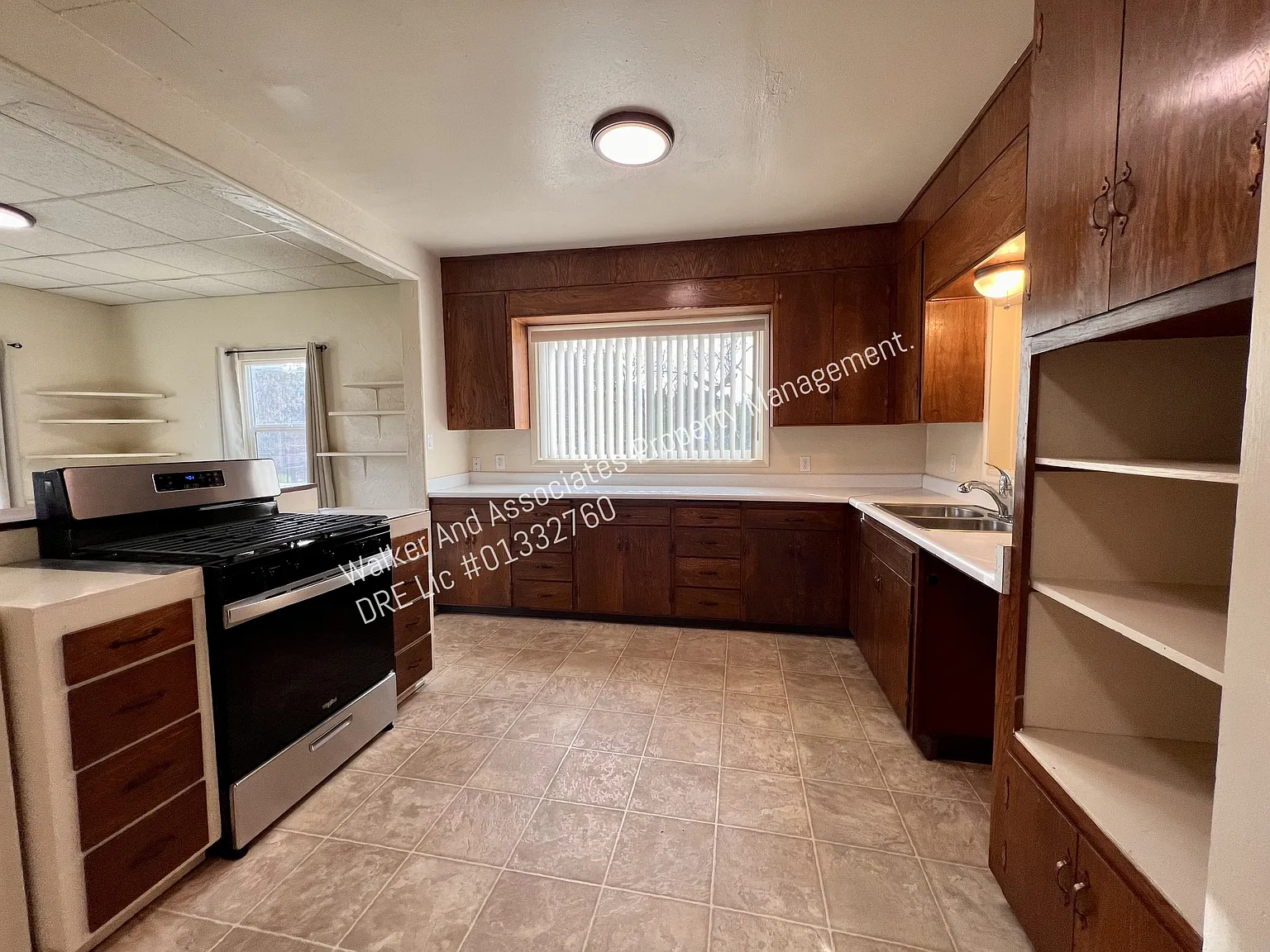 5101 Union Ave. - 1 — Photo 4