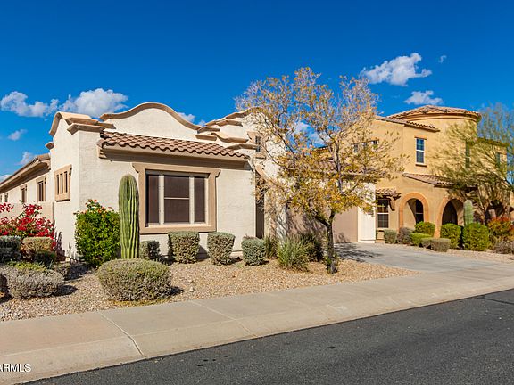 18156 W Desert Willow Dr, Goodyear, AZ 85338 | MLS #6642500 | Zillow