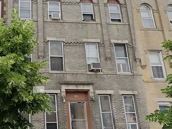 248 57th St Unit 6, Brooklyn, NY 11220