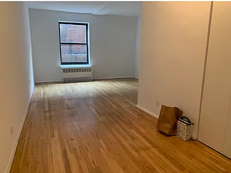 Rented by Prince Real Estate Associates LLC