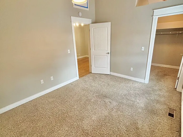 4995 Vallejo St — Photo 22