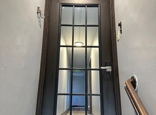 273 Center Ave FLOOR 1, Pittsburgh, PA 15202