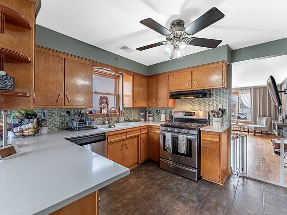 5th image of 5626 S Nashville Ave