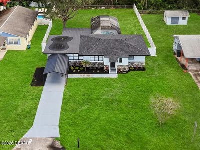 615 Tarragona Way, Daytona Beach, FL, 32114