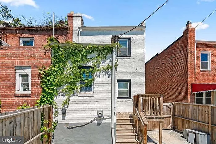 4816 Beaufort Ave — Photo 33
