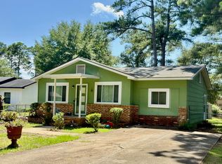 2005 Coves Ct, Albany, GA 31705