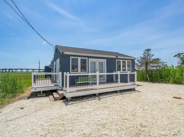 571 Avalon Blvd, Avalon, NJ 08202