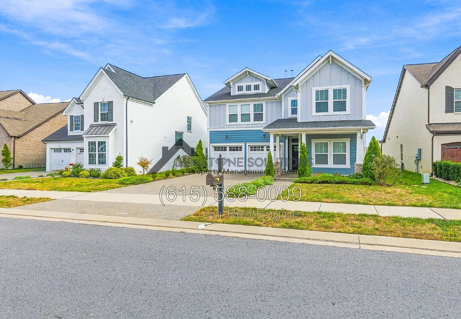 4 bed, 4.0 bath, 2794 sqft, $3,150 — Photo 2