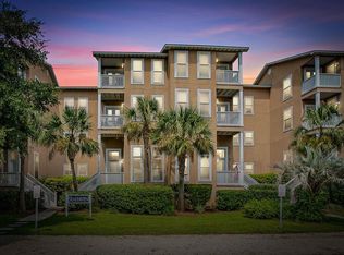 1531 Wood Ave, Saint Simons Island, GA 31522