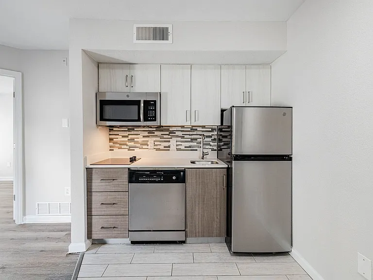 The Spoke at Peachtree Corners | West Atlanta Living - Refreshed and Reimagined — Photo 69