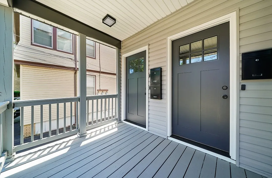 3 bed, 1250 sqft, $3,650 — Photo 3