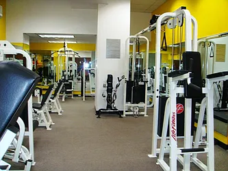 Sold by CityView Real Estate Inc.