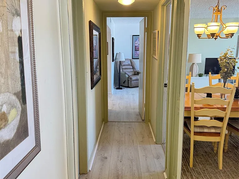 5200 N Ocean Blvd #506 — Photo 11