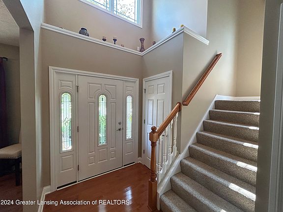 2nd image of 2388 Houghton Hollow Dr