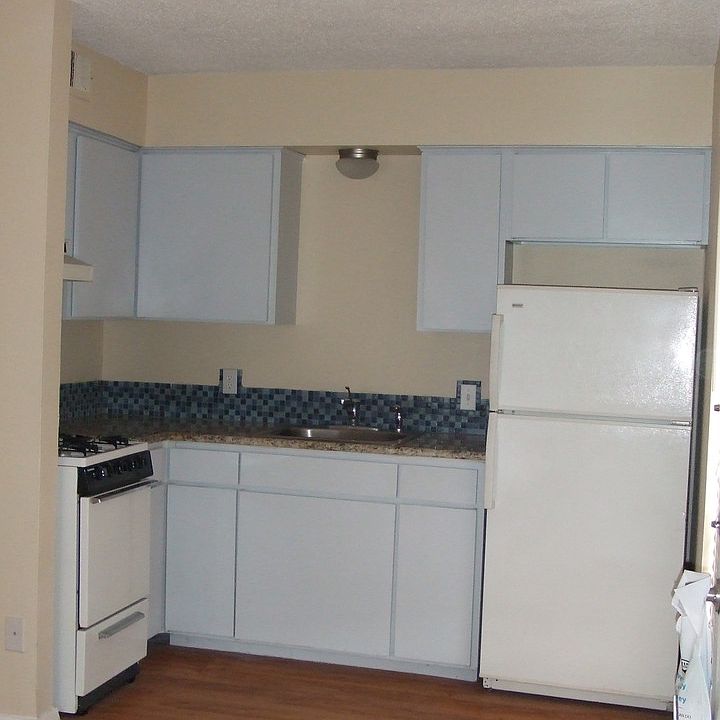 Swisher Apartments 2800 Swisher St Austin TX Zillow