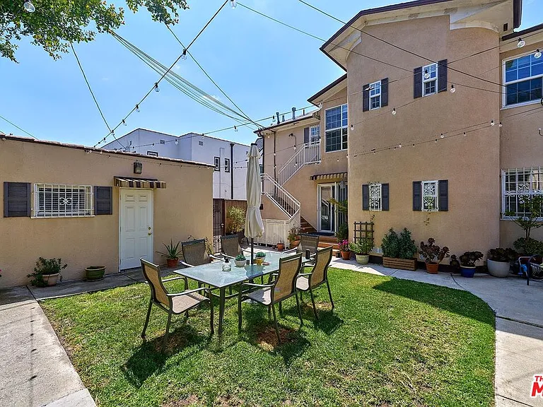 820 Alandele Ave — Photo 28