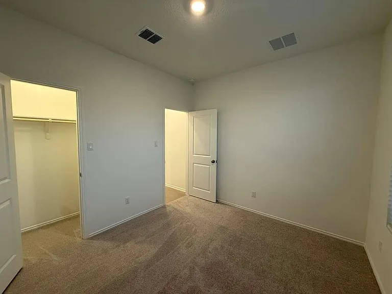 17704 Sage Thrasher Dr — Photo 6