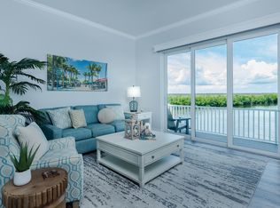 5834 Shell Cove Dr #2, Cape Coral, FL 33914