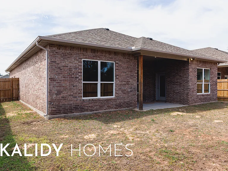 512 Remington Ave — Photo 59