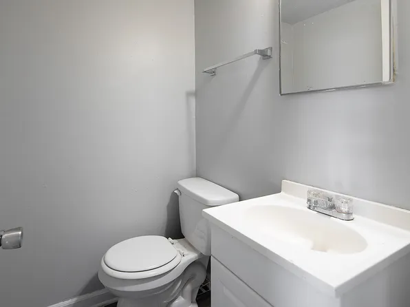 1116 Marble St, Charlotte, NC