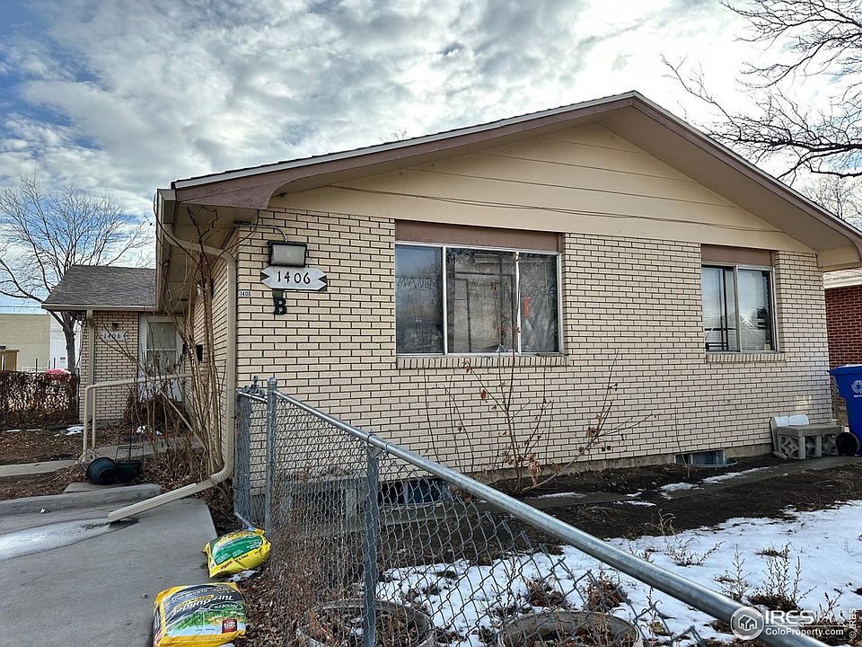 1st image of 1406 E 16th St