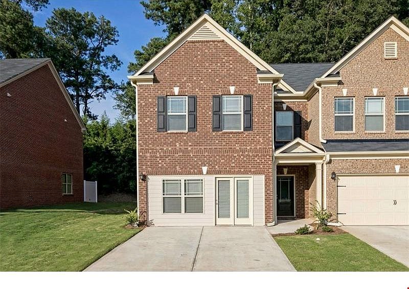 1st image of 245 Green Bridge Ct