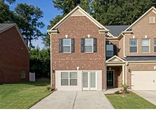 245 Green Bridge Ct, Lawrenceville, GA 30046
