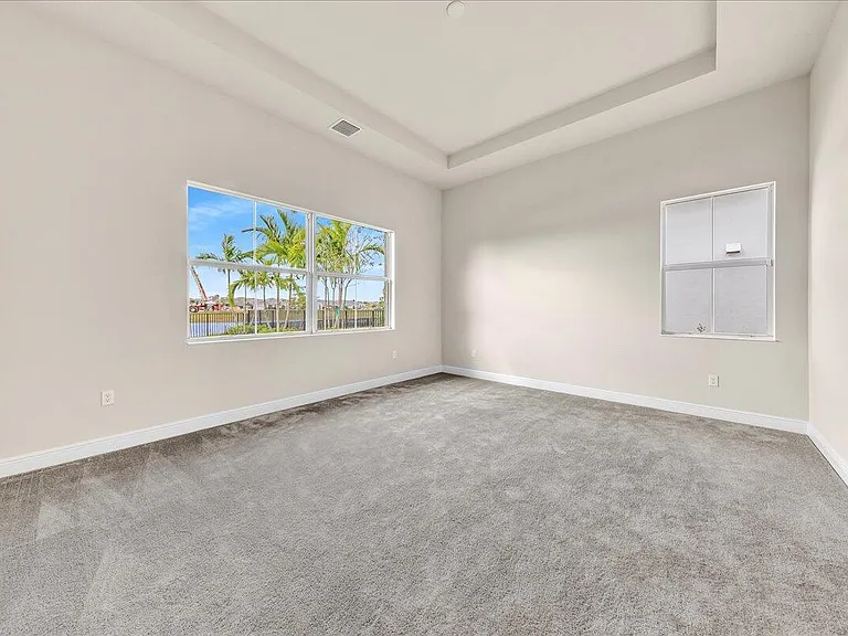 10161 Timber Creek Way — Photo 40