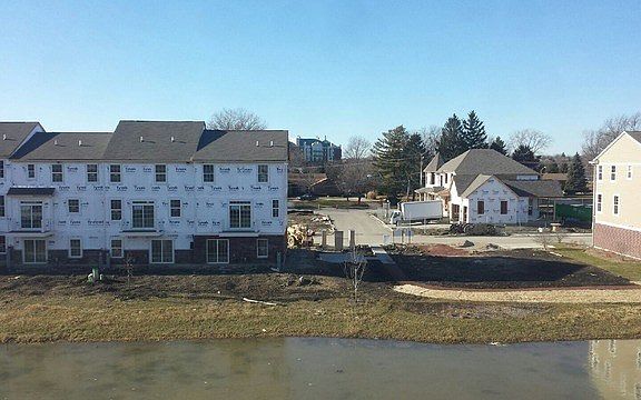 5th image of 32 Dana Catherine St Lot 1602