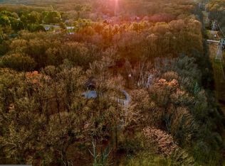 11817 Meylston Dr, Lutherville Timonium, MD 21093