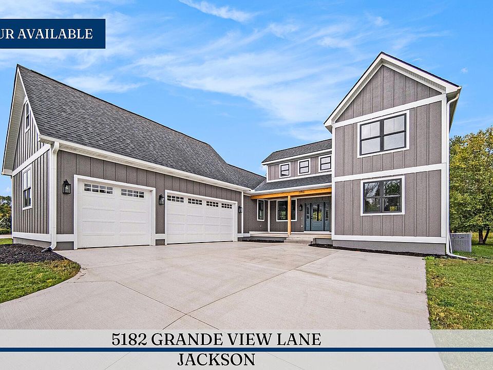 1st image of 5182 Grande View Ln