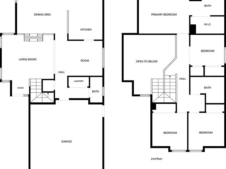 14624 Carmel Ridge Rd — Photo 56