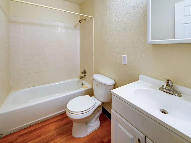 2301 Goss St. — Photo 110
